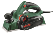 Bosch PHO 3100 0-3,1mm Hobel  0603271100 