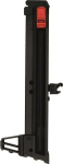 Bosch For concrete Nailgun    2608000836 