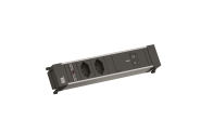 Bachmann POWER FRAME 2xCH T13  BM0021354 