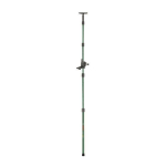 Bosch 0603693101 TP 320           TP 320 