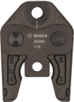 Bosch Pressbacken Standard    2608570189 