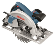 Bosch Handkreissäge               GKS 85 