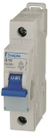 Leitungsschutzschalter DLS 6I B1-1 10 KA 