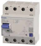 DOEP Fi-              DFS4 016-4/0,03-B+ 