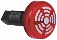 Werma LED-Summer EM Dauerton    15010055 