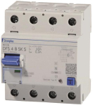 DOEP FI-          DFS4 040-4/0,30-B SK S 