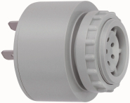 Werma Elektr. Summer EM         11806815 