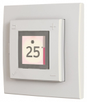 Dimplex Smart Climate THERMOSTAT  DTB 2R 