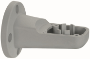 Werma Winkel grau               96000052 