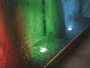 PAULM Outdoor BodenEBL IP65 24V    94274 