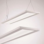 Trilux LuceoS Act D/H1-L CDP     7018051 