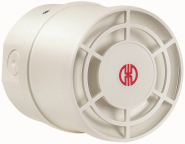 Werma Mehrtonsirene WM 32 Töne  14095050 