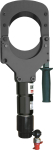 Intercable SSA120-CP Sicherheits- 