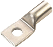 Intercable ICVA358 Rohrkabelschuh 