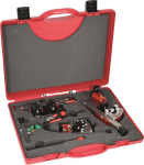 Intercable 1799016 Abisolierwerkzeugset 