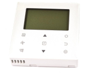 Remko     KFB-4 MVD 222-1002/MVW 222-562 