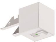 Siteco                      59MX1CD000WA 