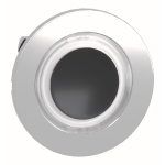 Schneider Frontelement          ZB4FW913 