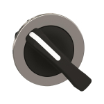 Schneider Frontelement            ZB4FJ2 