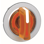 Schneider Frontelement         ZB4FK1353 