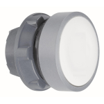 Schneider Drucktaster, Front, ZB5AA131C0 