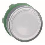 GS Leuchtdrucktaster            ZB5AW313 