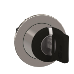 Schneider Frontelement            ZB4FD8 