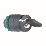 Schneider Frontelement          ZB5AG212 