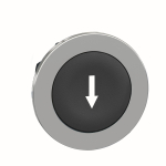 Schneider Frontelement          ZB4FA335 