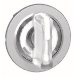 Schneider Frontelement         ZB4FK1313 