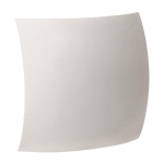 GRO Gong elektronisch 2/3-Klang    43225 