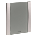 GRO Elektronik-Gong CROMA 231  CROMA 231 