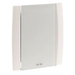 Grothe Elektronik Gong  CROMA 100A ws/ws 