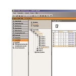 ZUM Offline Software (Freeware) 22154442 