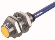 TURCK BI2-G12-Y1X,           BI2-G12-Y1X 