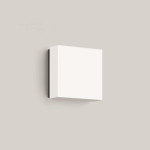 Bega Lichtbaustein               24655K3 