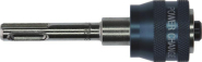 Bosch EXPERT Power Change     2608902030 