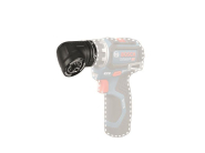 Bosch FlexiClick-Aufsatz GFA  1600A00F5K 