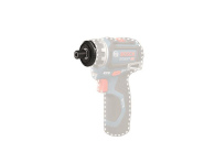 Bosch FlexiClick-Aufsatz GFA  1600A00F5J 