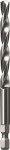 Bosch Zentrierbohrer f.EXPERT 2608901967 