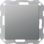 GIRA 2101600 Objektregler Tasterschnitt- 