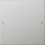 GIRA 2131601 Wippenset 1fach System 55 