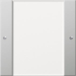 GIRA 2131600 Wippenset 1fach BSF 