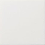 GIRA 2101112 Objektregler Tasterschnitt- 