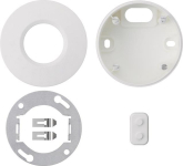 GIRA 224200 Montagekit AP-Montage KNX 