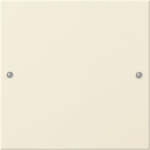 GIRA 218101 Wippenset 1fach System 55 