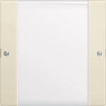 GIRA 213101 Wippenset 1fach BSF 