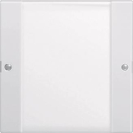 GIRA 213103 Wippenset 1fach BSF 