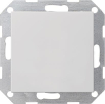 GIRA 2101015 Objektregler Tasterschnitt- 