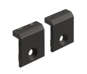 Leuze Set Halterung             MLC-2PSF 